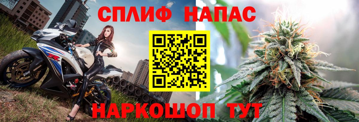 Бошки Шишки тримм  Вход с VPN  Калуга  МАРИХУАНА THC 21%  Бошки Шишки планчик 